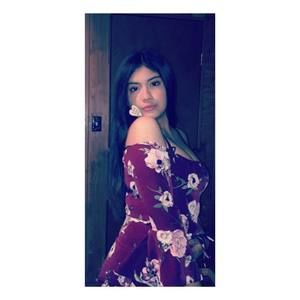 Meet your Posher, Alexaa
